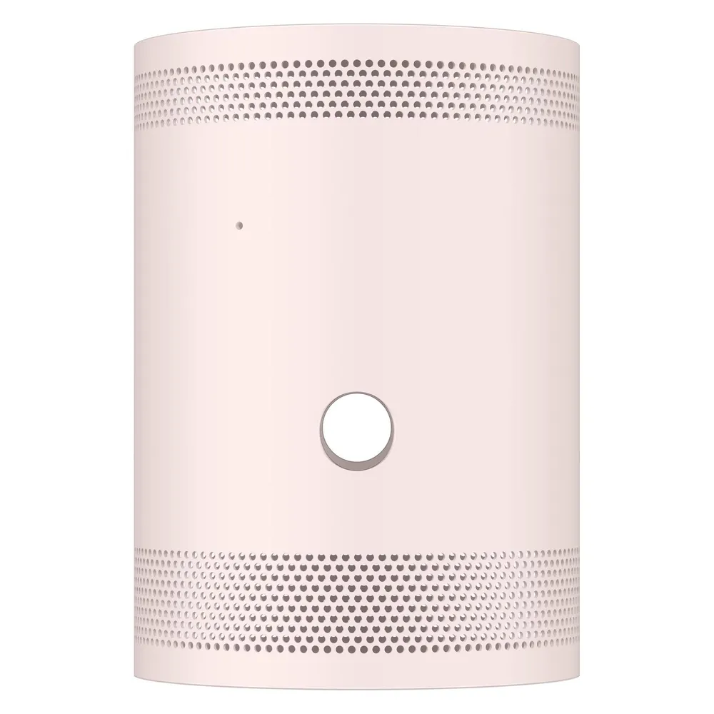 Samsung Freestyle Skin