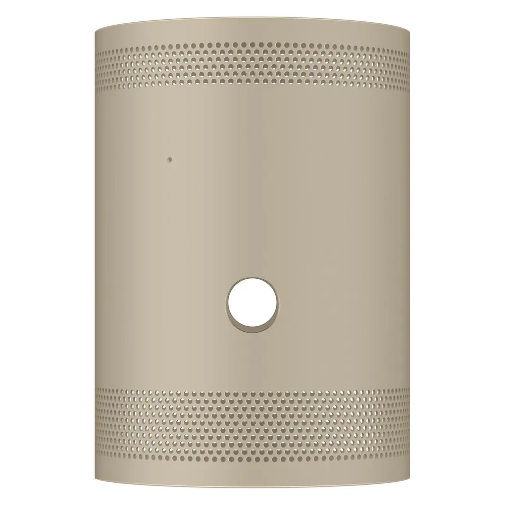 Samsung Freestyle Skin