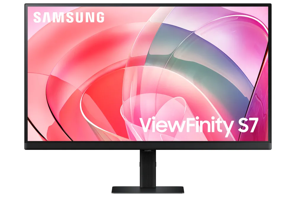 ViewFinity Monitor S70D S27D700EAU