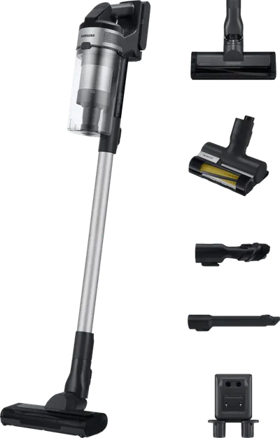 Samsung Jet 65 Pet