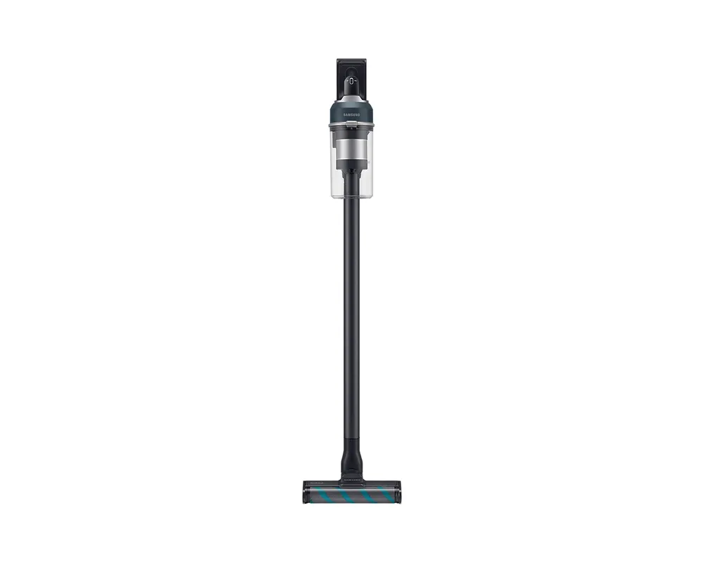 Samsung Jet 95 CompleteClean