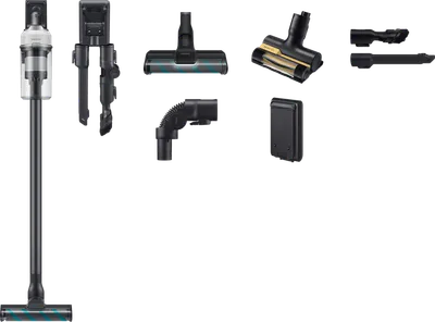 Samsung Jet 85S Multi VS70H25WWG/WA