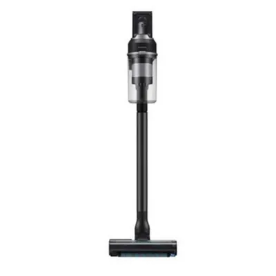 Beutelloser Akku-Staubsauger Samsung VS70H28GEK/WA 100W Batterie Schwarz