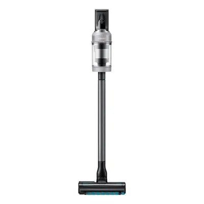 Akku Staubsauger Samsung VS80F28ELP 770W 60 Minuten Tierhaare HEPA 0,5L