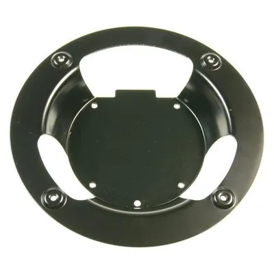 Samsung Assy Bracket