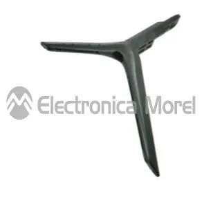 Samsung Assy Stand P-Cover Top Left