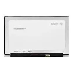 Samsung JDM-LCD ASSY NP750XEDA