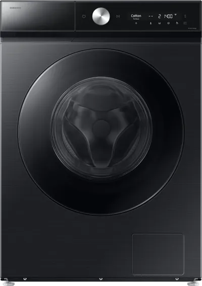 Samsung WD11DB8B85GB QuickDrive - 11/6 kg