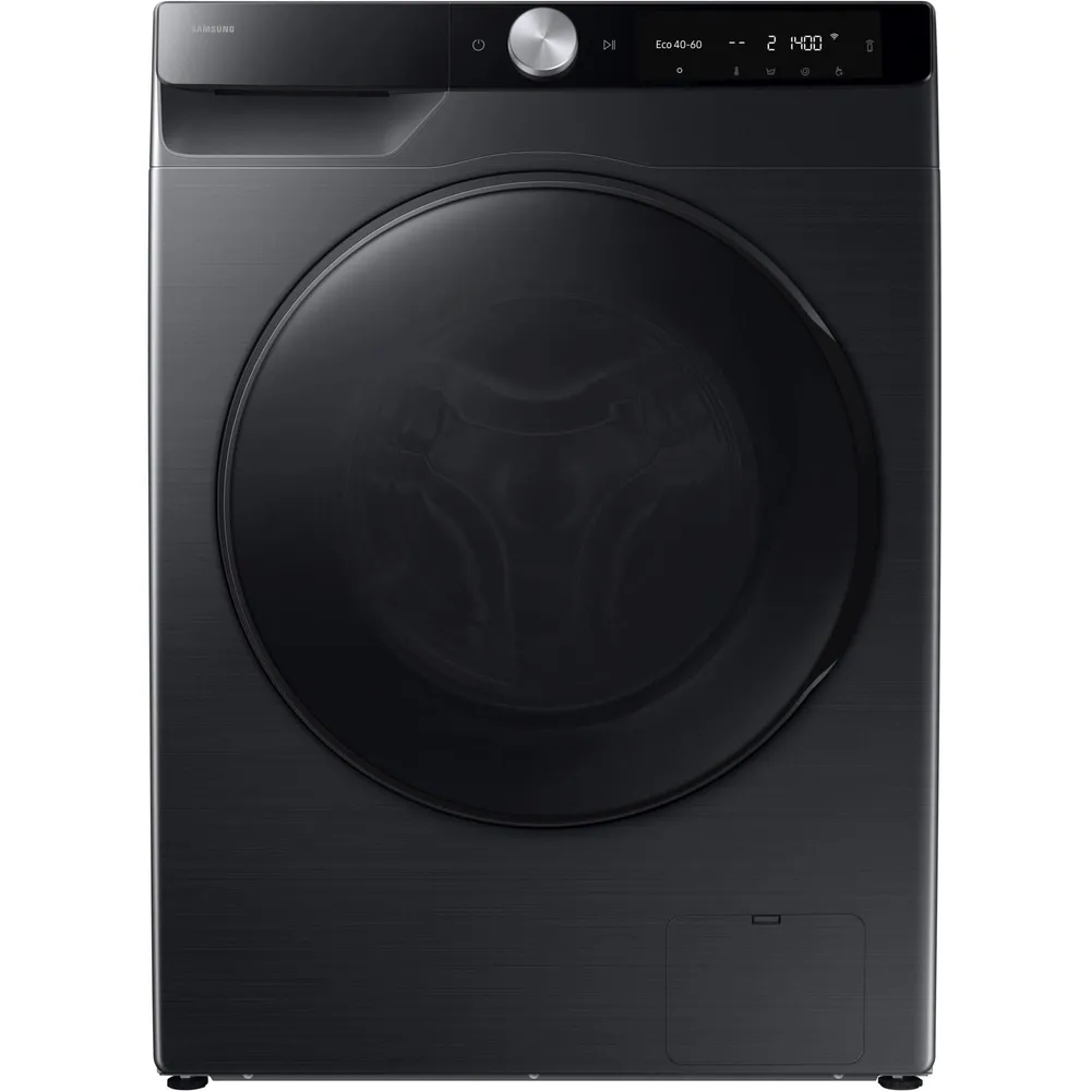 WD90DG6G94BBU2 Waschtrockner