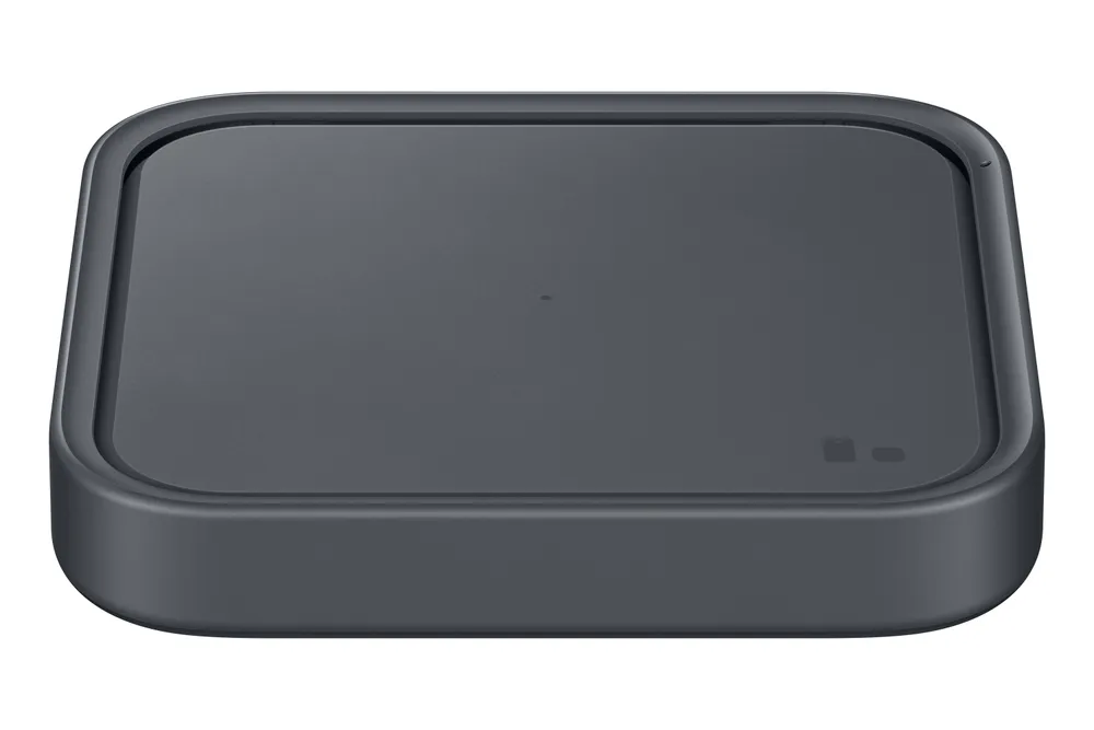 Wireless Charger Pad EP-P2400B
