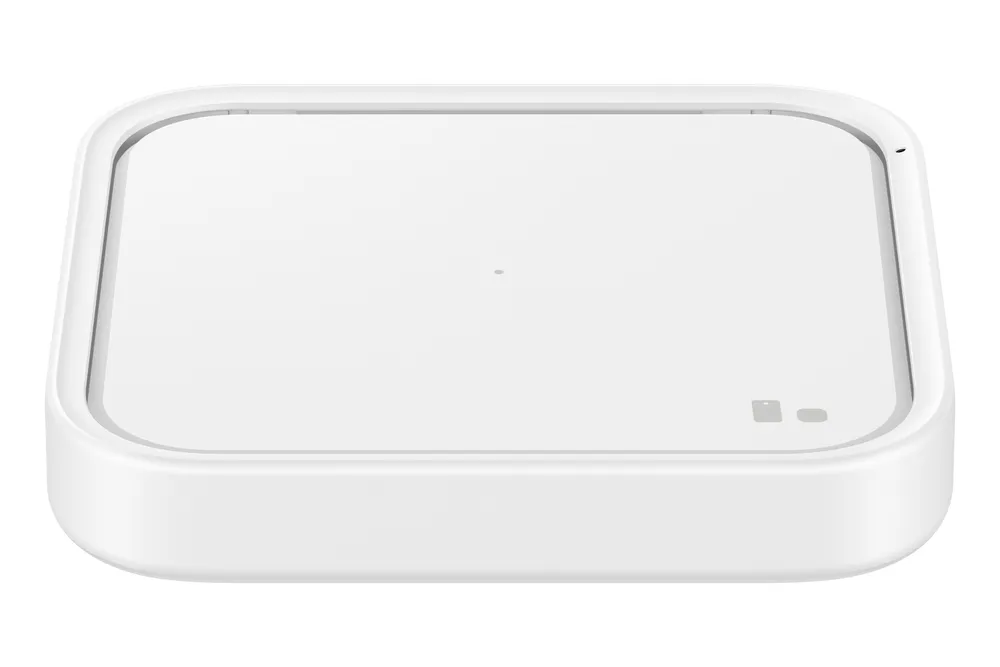 Wireless Charger Pad EP-P2400B, Weiß