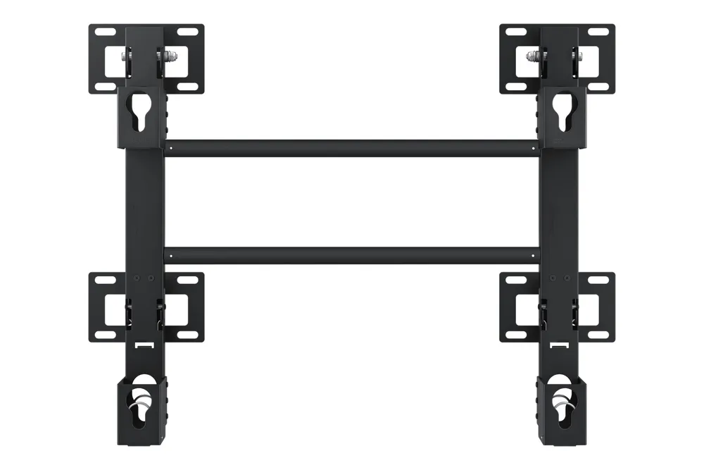 WMN8000SXT/XC TV-Wandhalterung