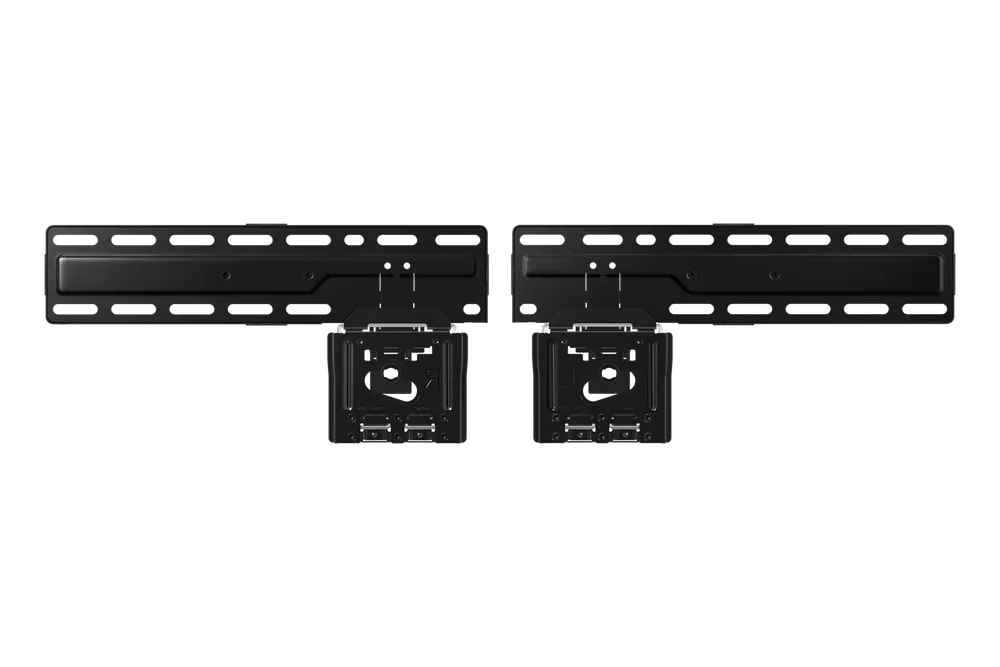 Samsung Slim Fit-Wandhalterung WMN-H50EB (2026) Schwarz