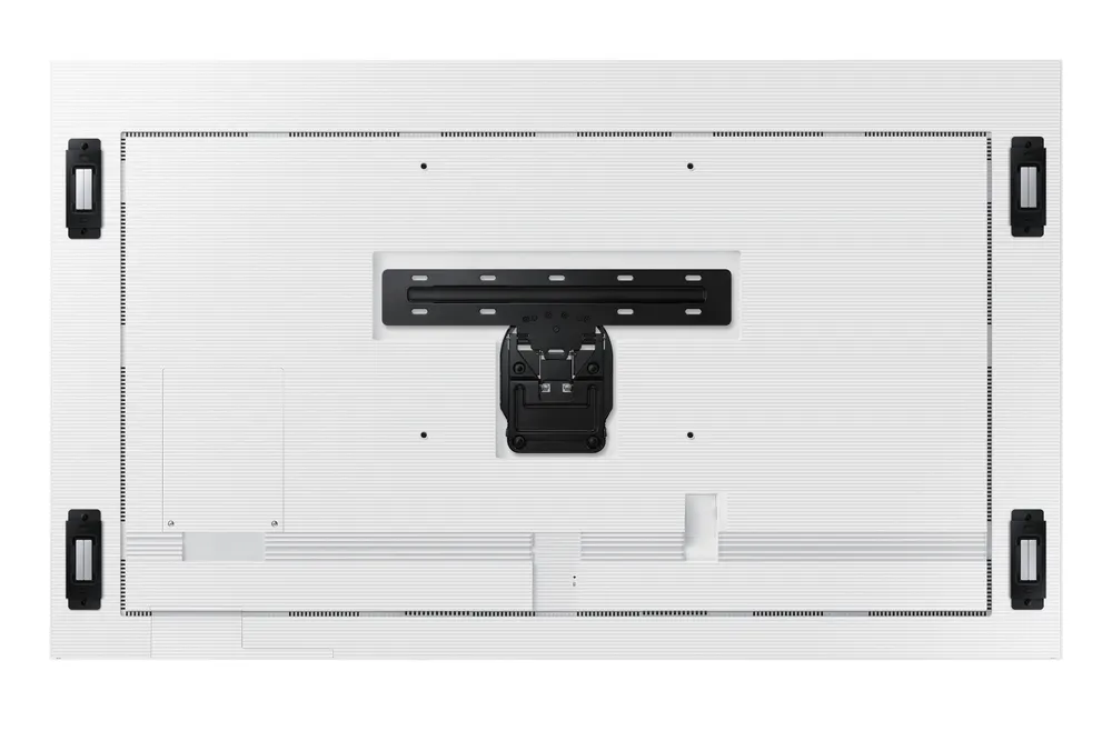 Samsung WMN-WM65RXEN Wandhalterung für Flip 2 Screen WM65R