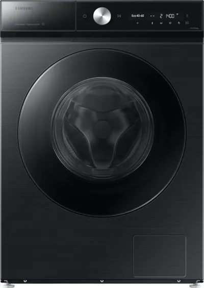 Samsung WW11DB8B95GBU3 Bespoke QuickDrive