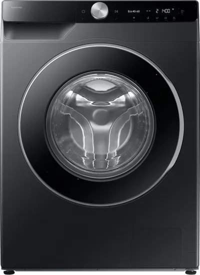 Samsung WW11DG6B85LB AI Wash