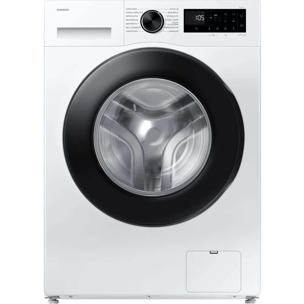 WW80FG5L32AEEG Waschmaschine