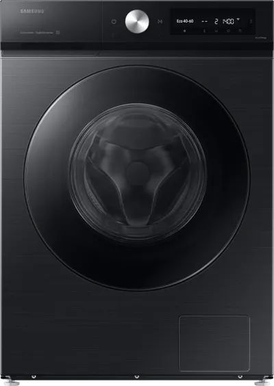 Samsung WW90DB7U94GBU3 Bespoke AI Wash