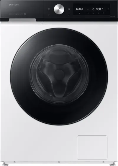 Samsung WW90DB7U94GE Bespoke AI Wash