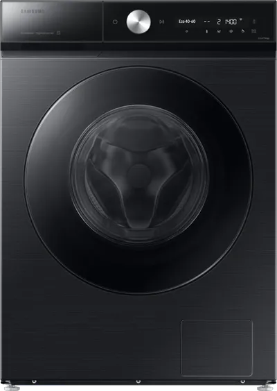 Samsung WW90DB8U95GBU3 Bespoke QuickDrive