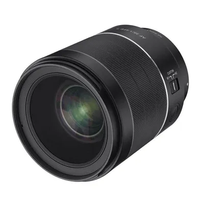 Objektiv Samyang AF 35mm F1.4 II 35 mm Sony FE Autofokus