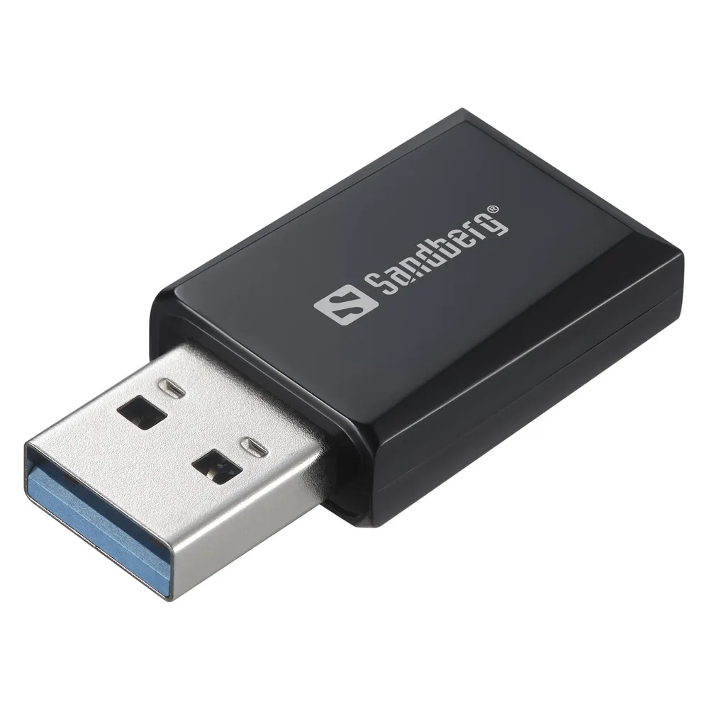 Sandberg Mini Wifi Dongle