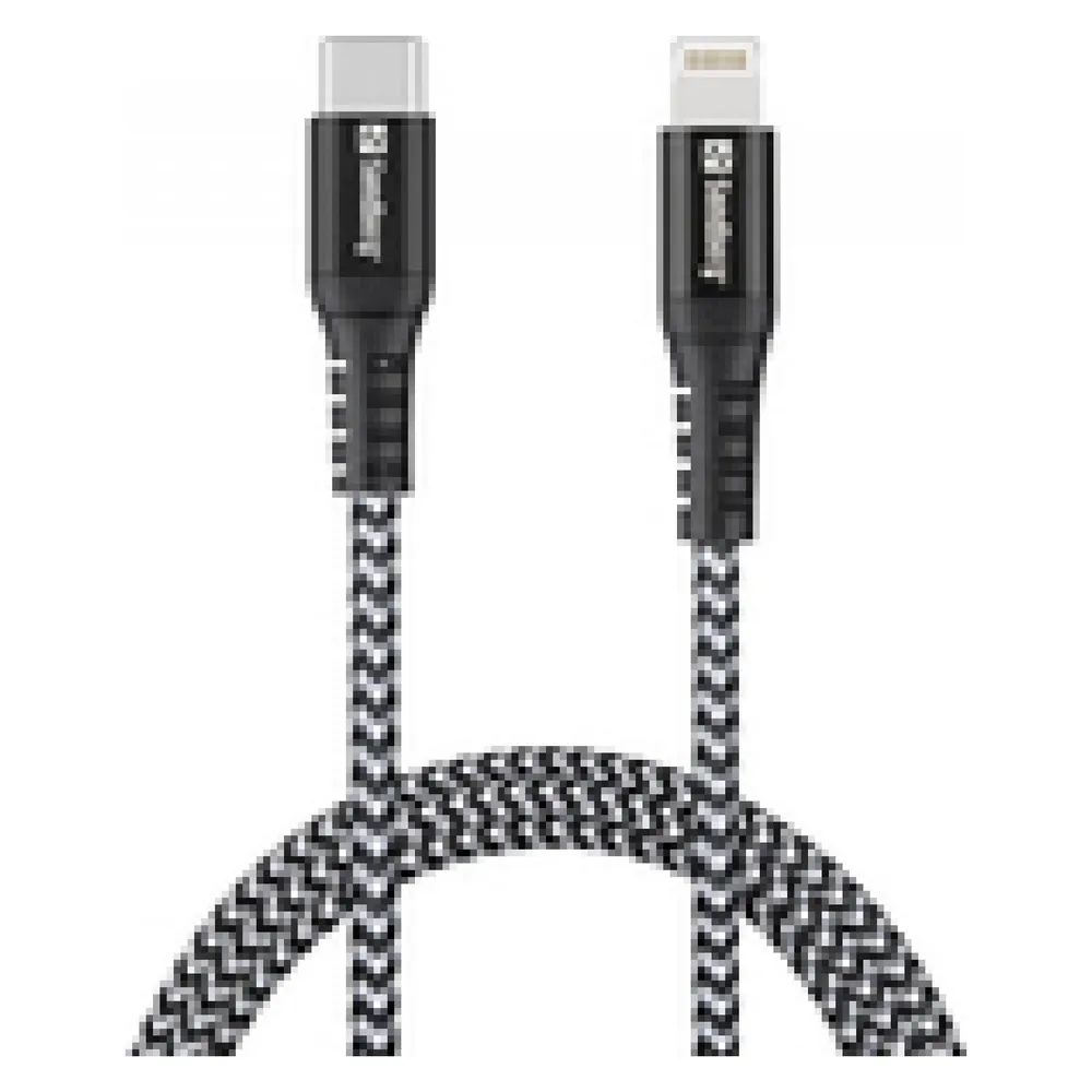 Sandberg Survivor USB-C