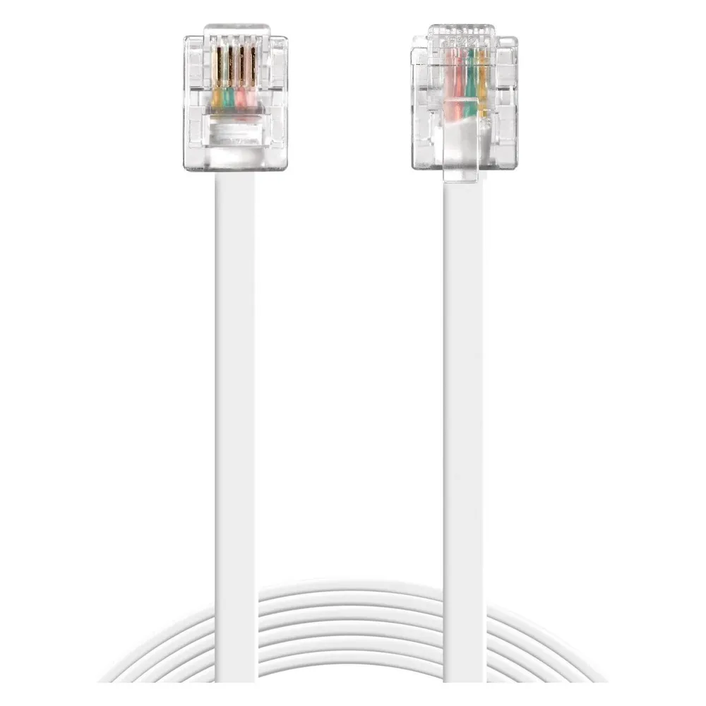 Sandberg RJ11-RJ11