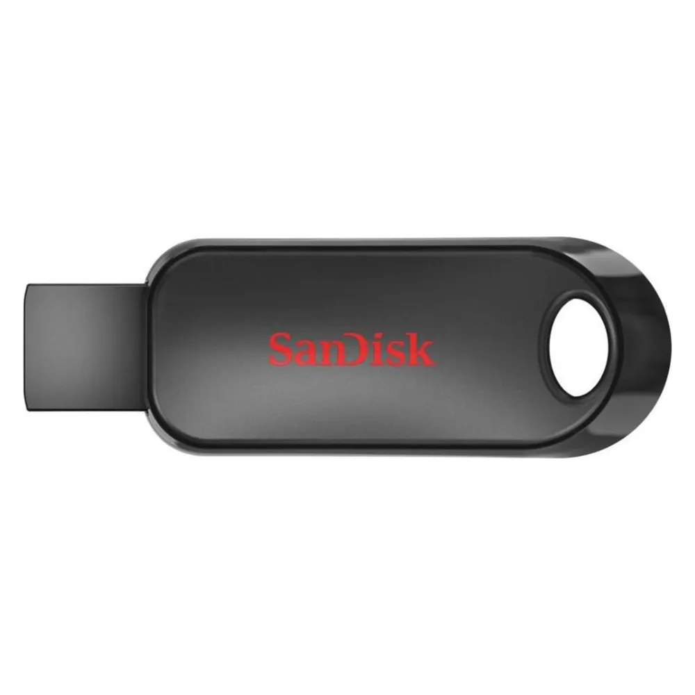 Cruzer Snap 64GB USB 2.0 (183585) USB-Stick