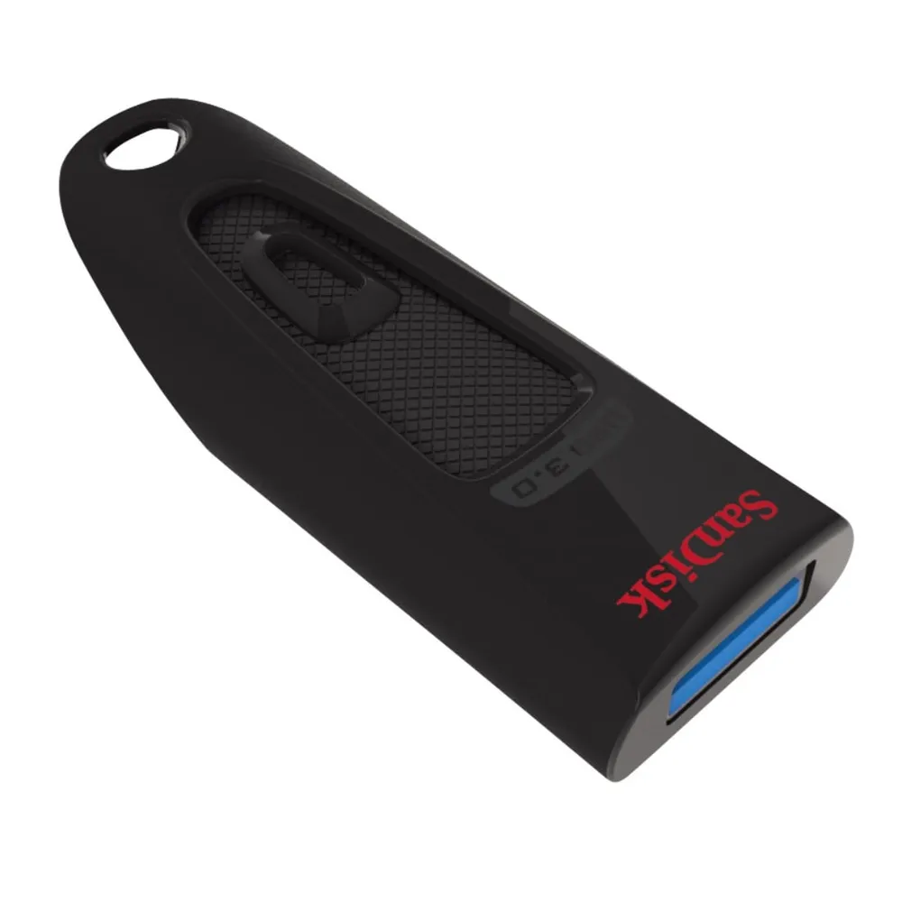 Cruzer Ultra 16 GB (123834) USB-Stick