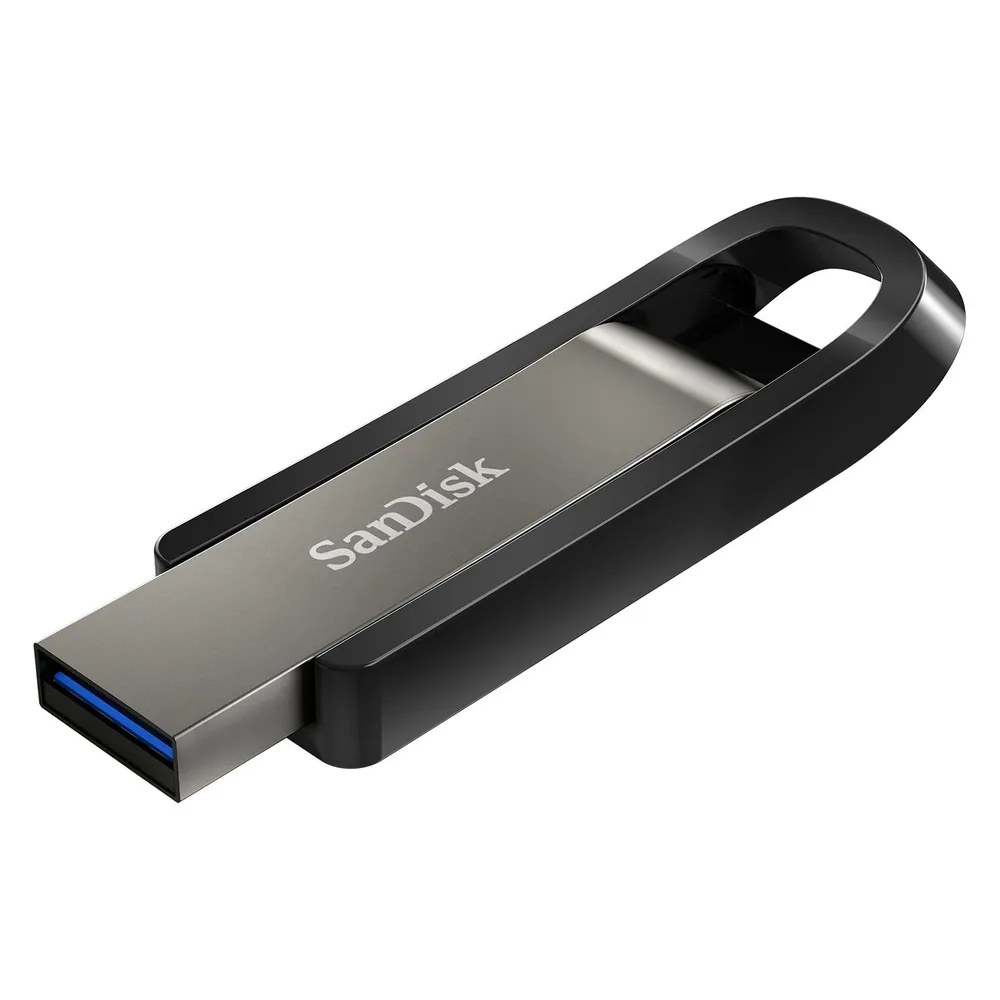 Cruzer Ultra Extreme Go 128GB (186564) USB-Stick