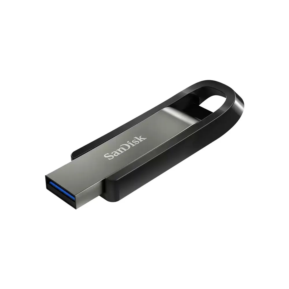 Cruzer Ultra Extreme Go 64GB (186563) USB-Stick