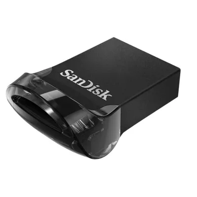 Cruzer Ultra Fit 256GB (173489) USB-Stick