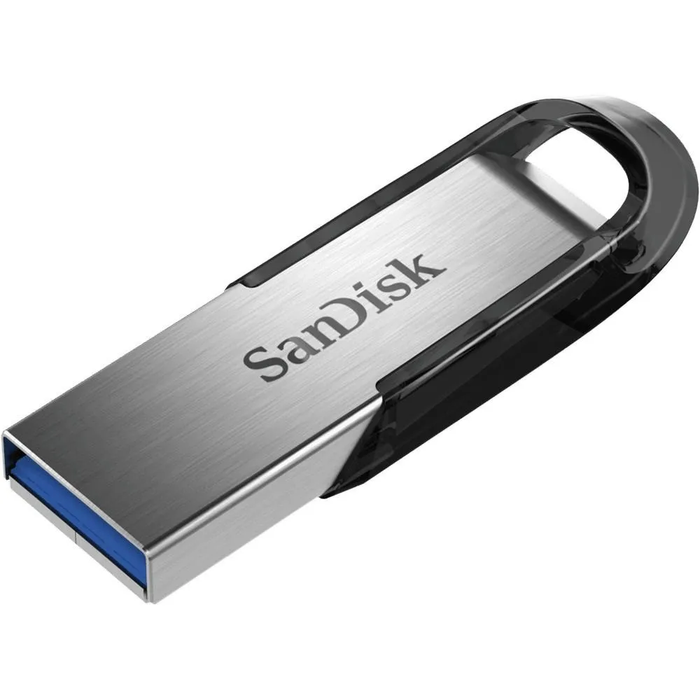 Cruzer Ultra Flair 256GB USB 3.0 (139774) USB-Stick