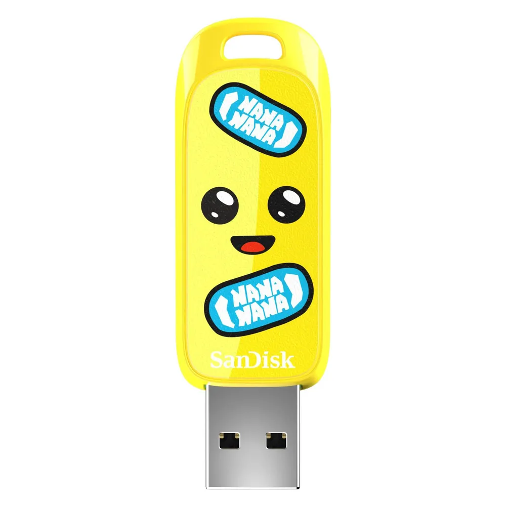 Fortnite USB Flash Drive