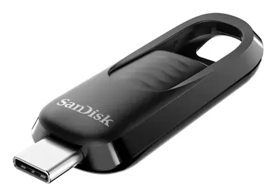 SanDisk Ultra Slider | sdcz480-032g-g46 | USB-Flash-Laufwerk - 32
