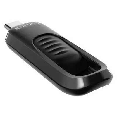 SanDisk Ultra Slider USB-C 256 GB