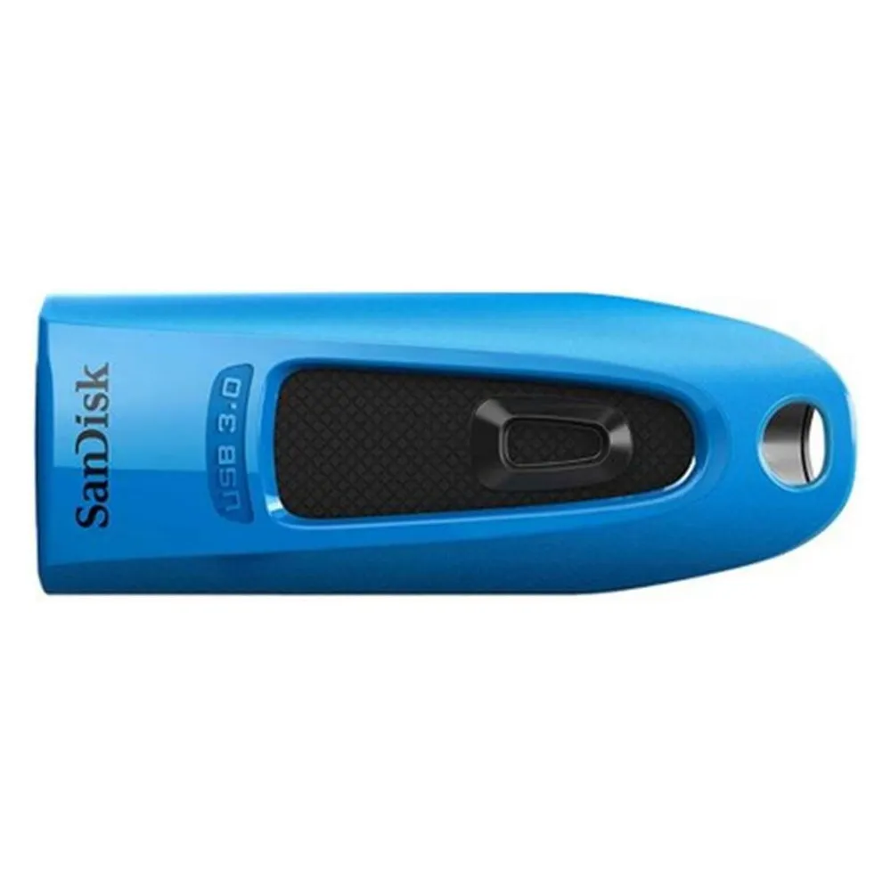 Sandisk Ultra (32 GB, USB-A)
