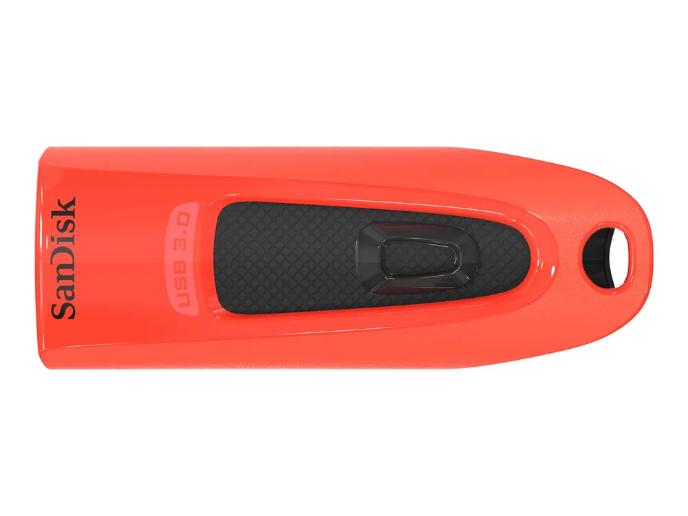 SanDisk Ultra | sdcz48-064g-g46br2 | USB-Flash-Laufwerk - 64 GB