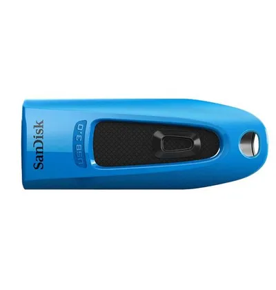 SanDisk Ultra | sdcz48-064g-u46b | USB-Flash-Laufwerk - 64 GB -