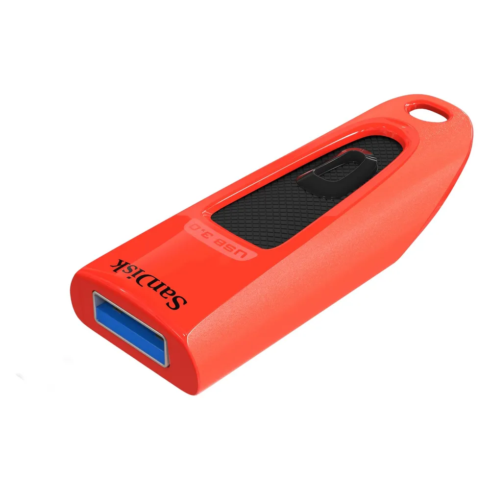 Sandisk Ultra (64 GB, USB-A)