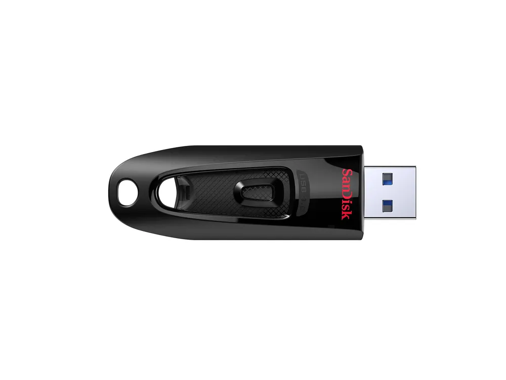 SanDisk Ultra | sdcz48-1t00-g46 | USB-Flash-Laufwerk - 1 TB