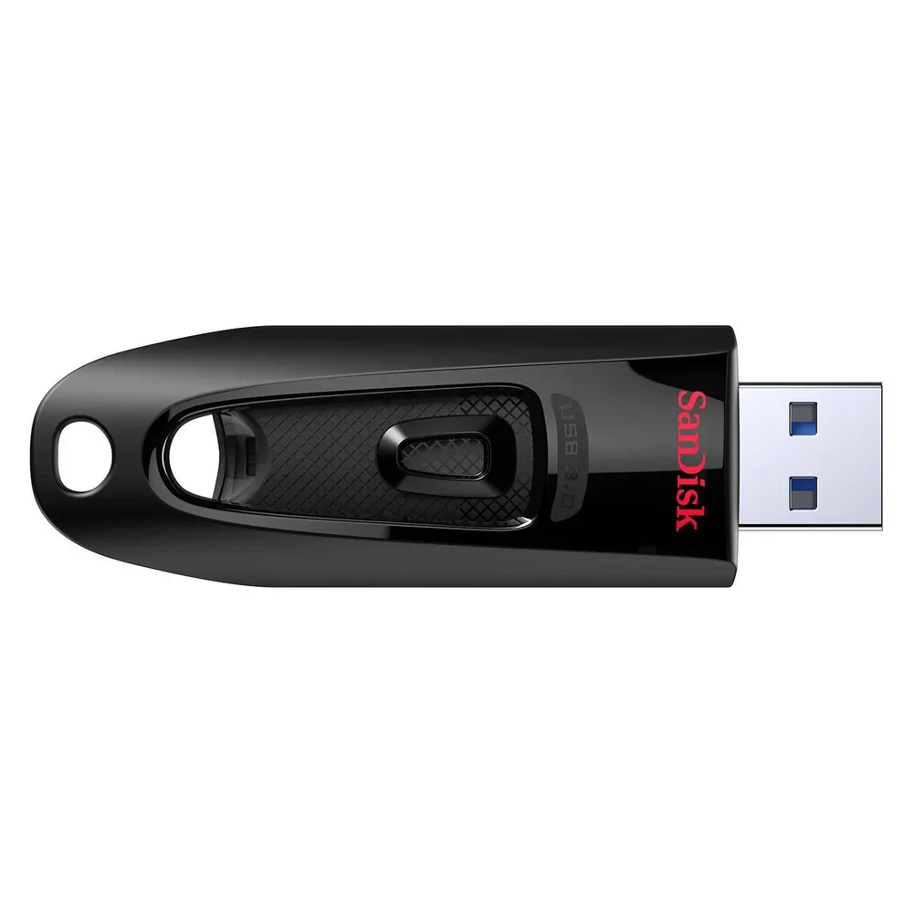 Sandisk Ultra (1000 GB, USB-A)