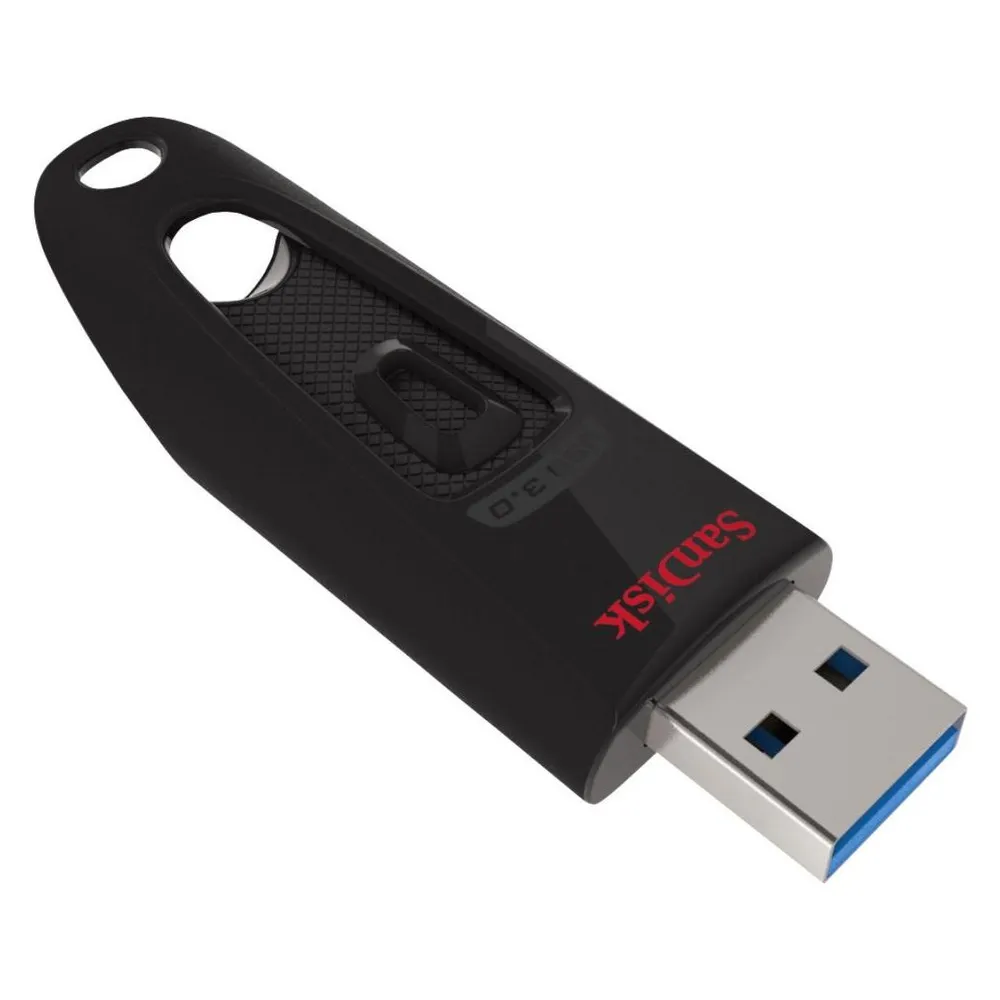 SanDisk Cruzer Ultra USB 3.0 256 GB