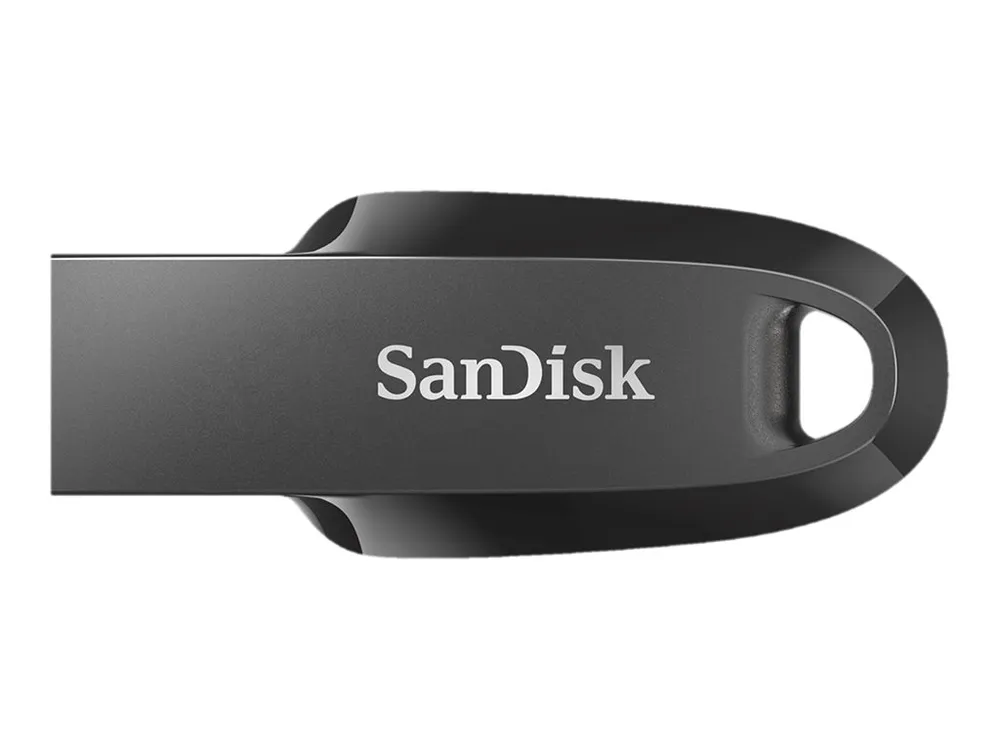 SanDisk Ultra Curve | sdcz550-032g-g46 | USB-Flash-Laufwerk - 32