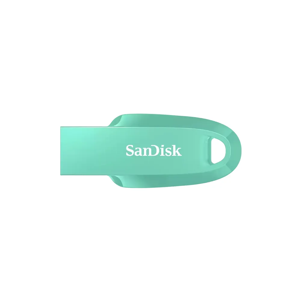 SanDisk SDCZ550-032G-G46G | sdcz550-032g-g46g | 32 GB - USB Typ-A