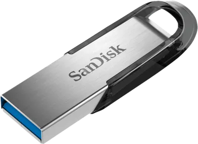SanDisk Cruzer Ultra Flair 32 GB