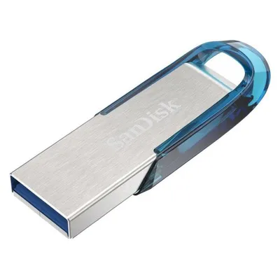 Sandisk Ultra Flair (128 GB, USB-A)