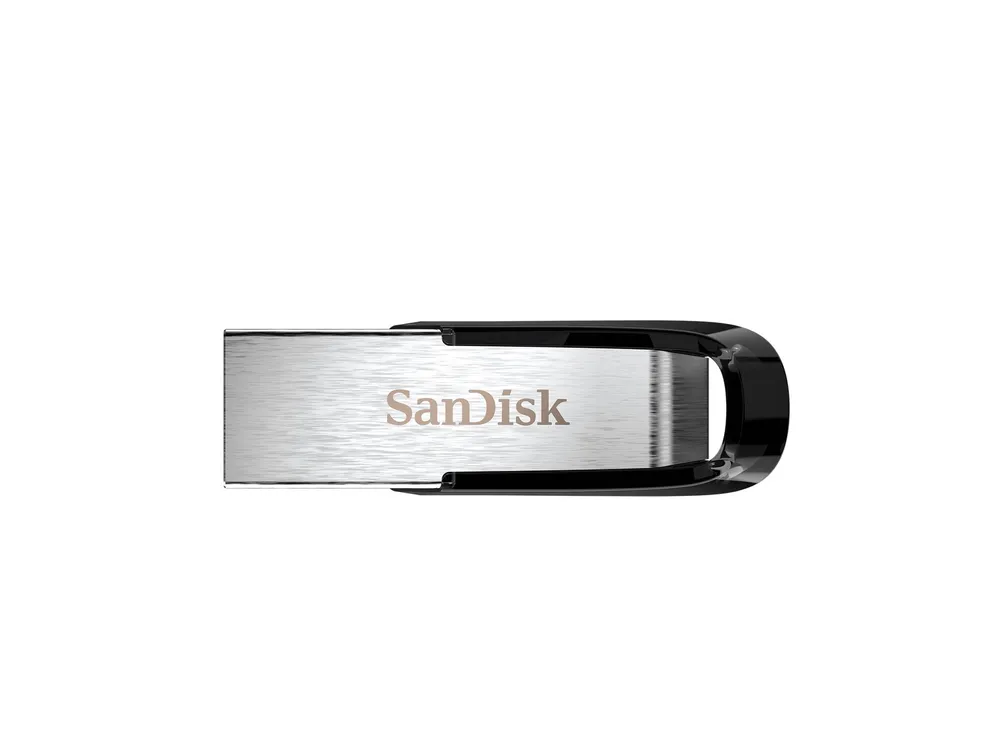 SanDisk Ultra Flair | sdcz73-1t00-g46 | USB-Flash-Laufwerk - 1