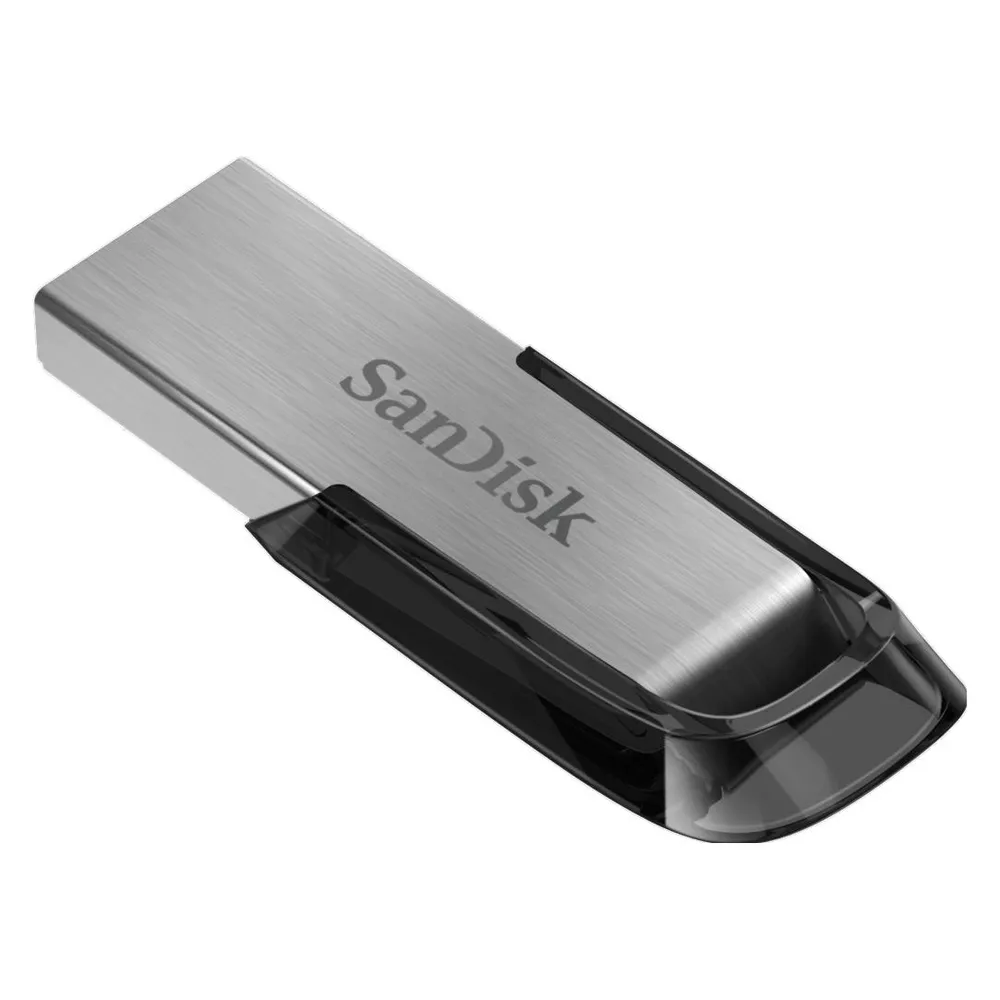 Sandisk Ultra Flair (1000 GB, USB-A)